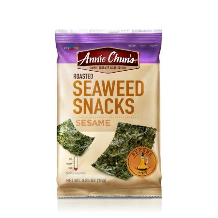 AnnieChuns_Sesame_SeaweedSnacks-1-980×980