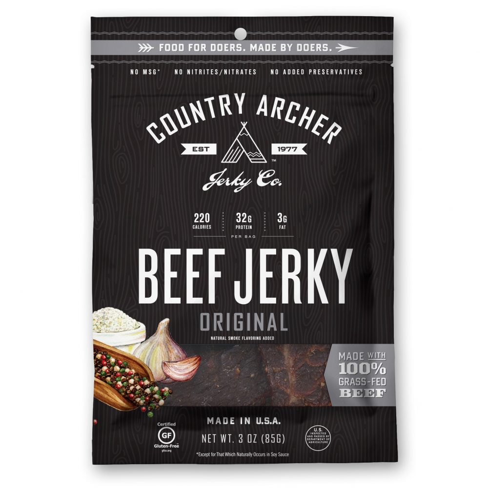 Country-Archer-Beef-Jerky-Original