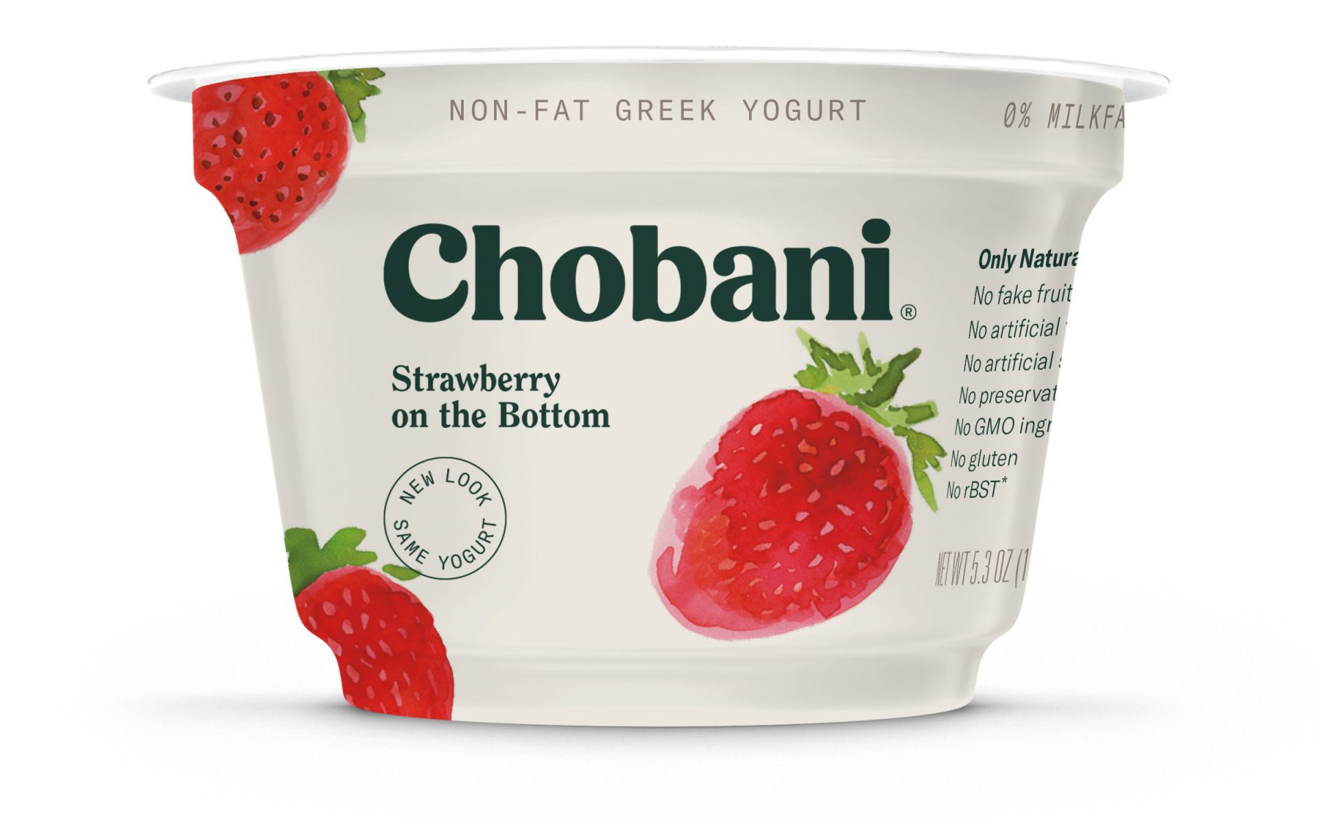 Чем отличаются йогурт. Chobani йогурт. Американские йогурты. Chobani йогурт в России. Йогурт импортный.