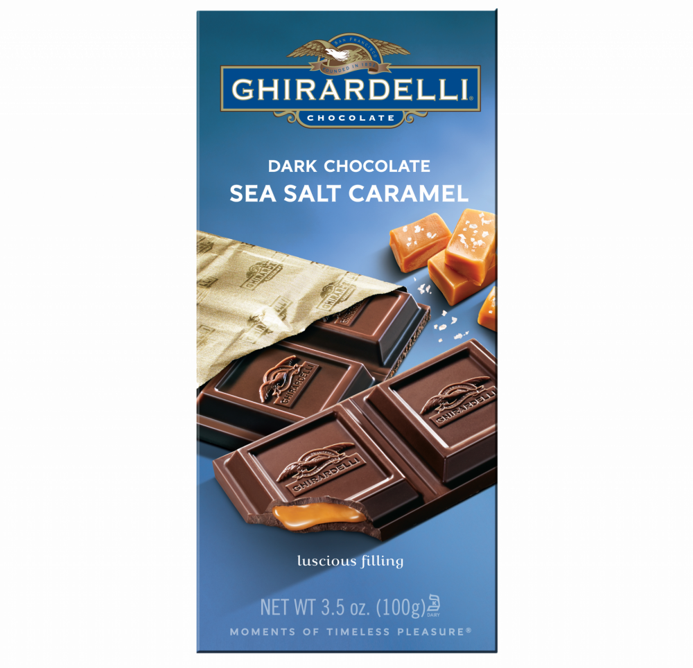 Ghirardelli-Dark-Chocolate