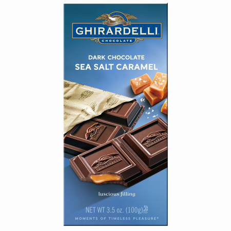 Ghirardelli-Dark-Chocolate