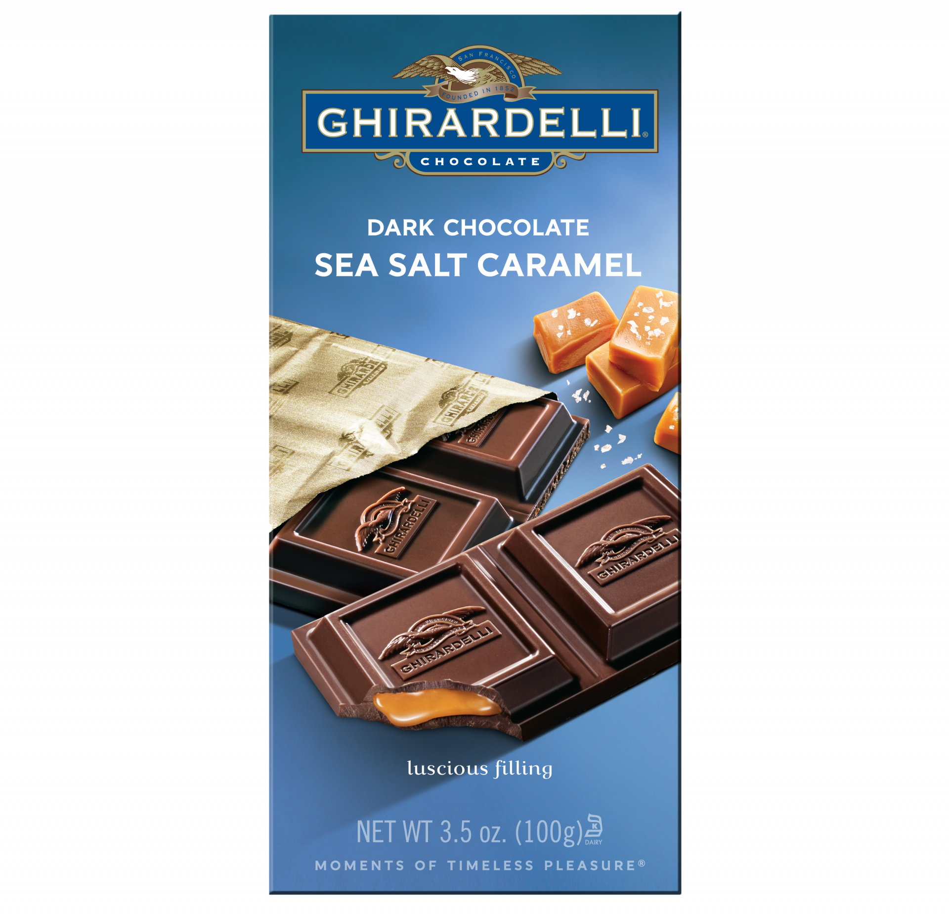 Ghirardelli-Dark-Chocolate