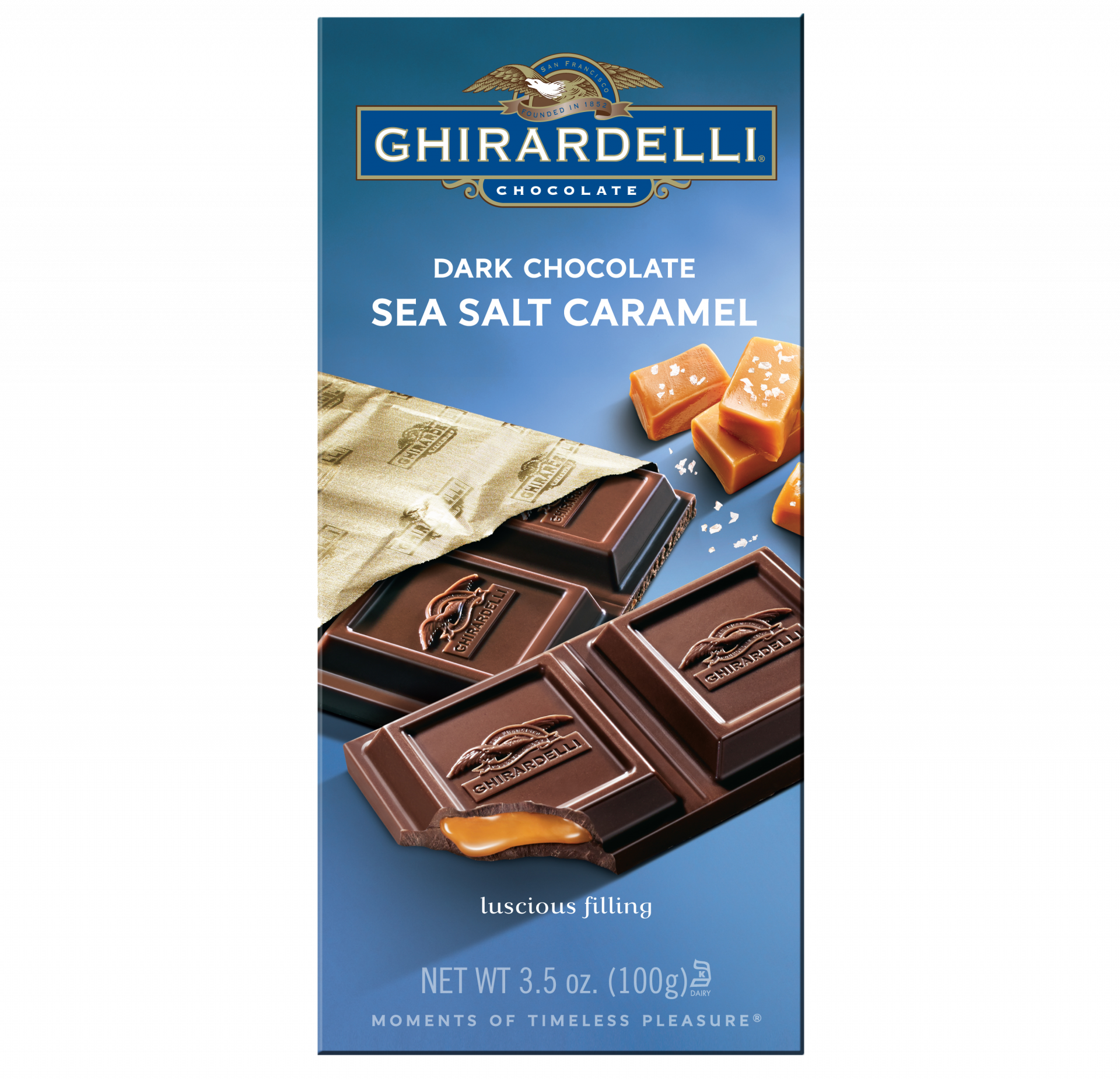 Ghirardelli-Dark-Chocolate Ghirardelli-Dark-Chocolate
