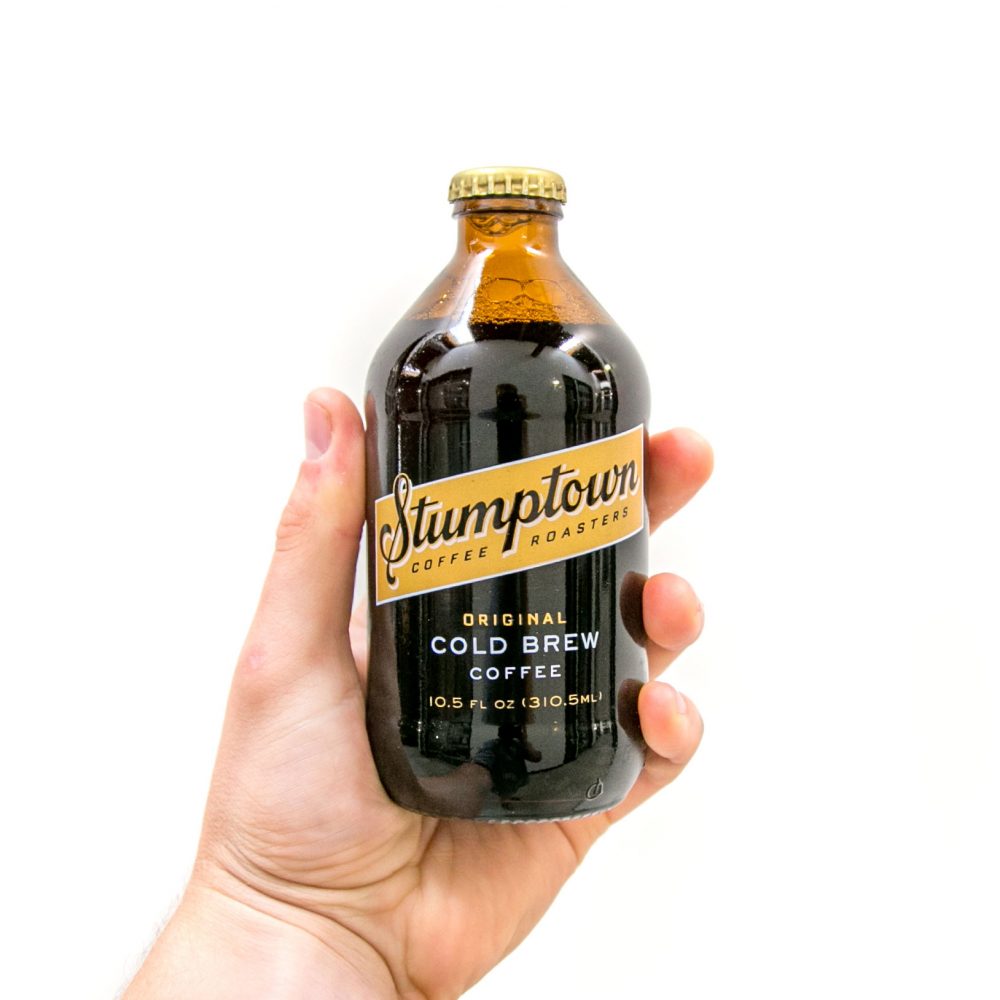 Stumptown-Cold-Brew