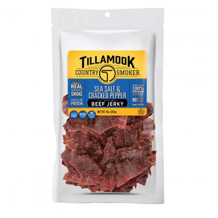 tillamook-10oz_SeaSalt_Pepper