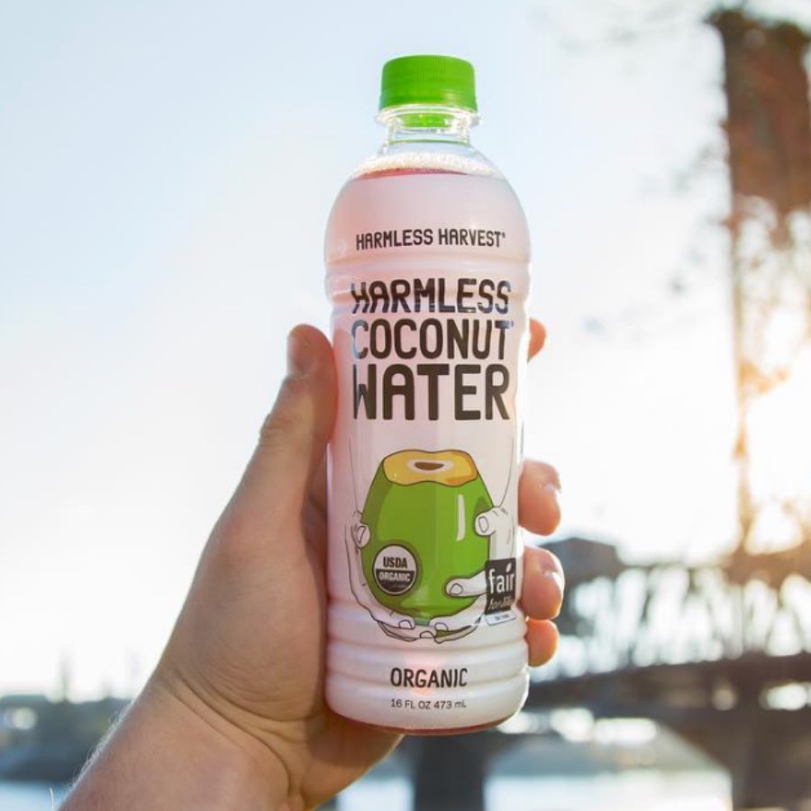 harmless harmless