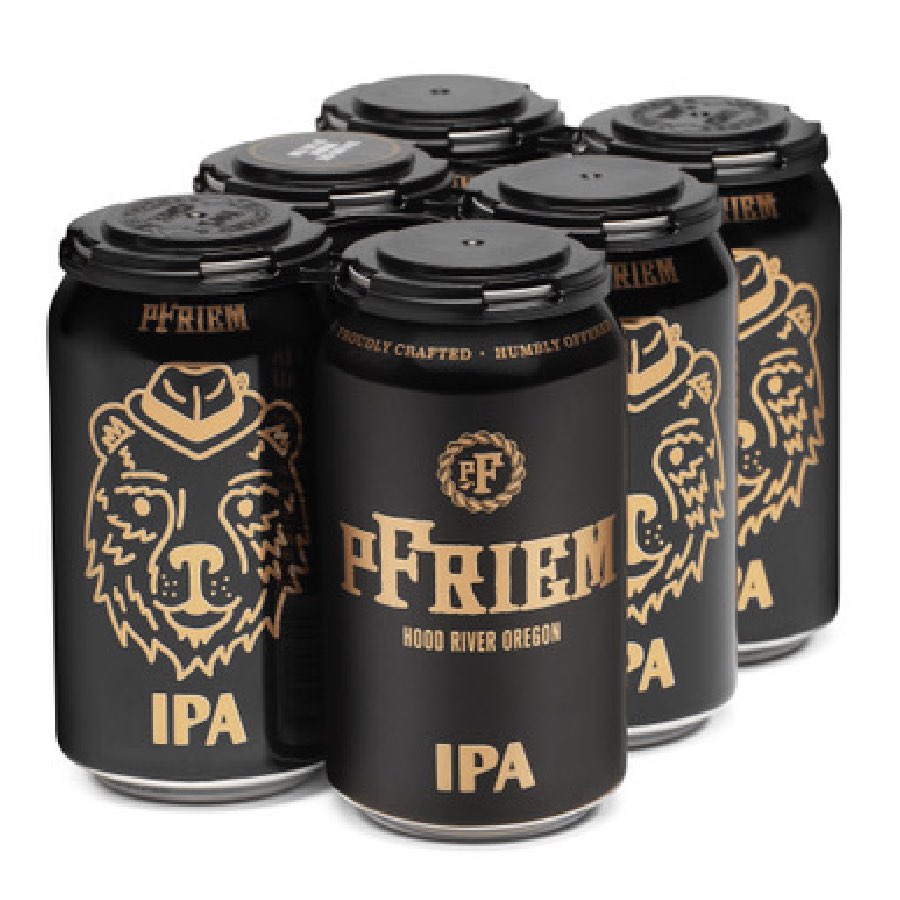 pfriem pfriem