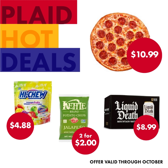 october-deals-feature1@2x