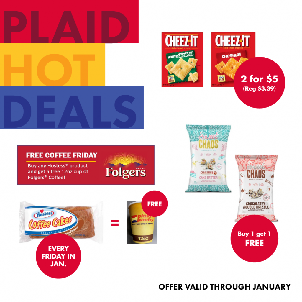 PP_JAN_square_Square Plaid Pantry