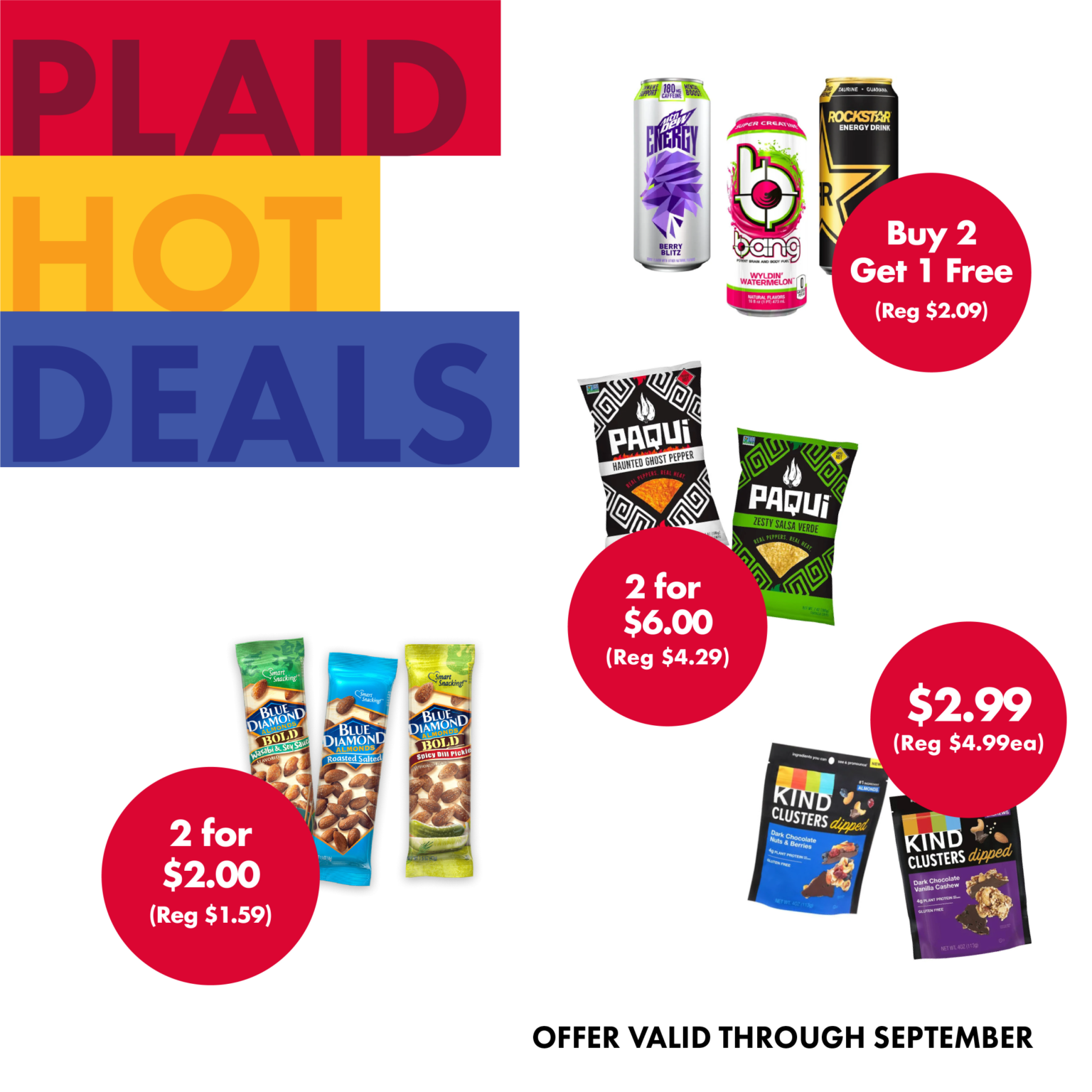 PP_09SEP_hotdeals_Square Plaid Pantry