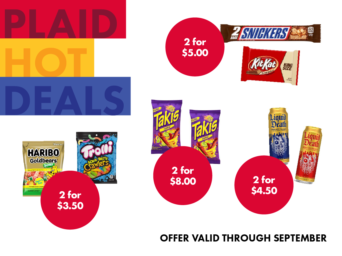 PP_09SEP_hotdeals_Google Post