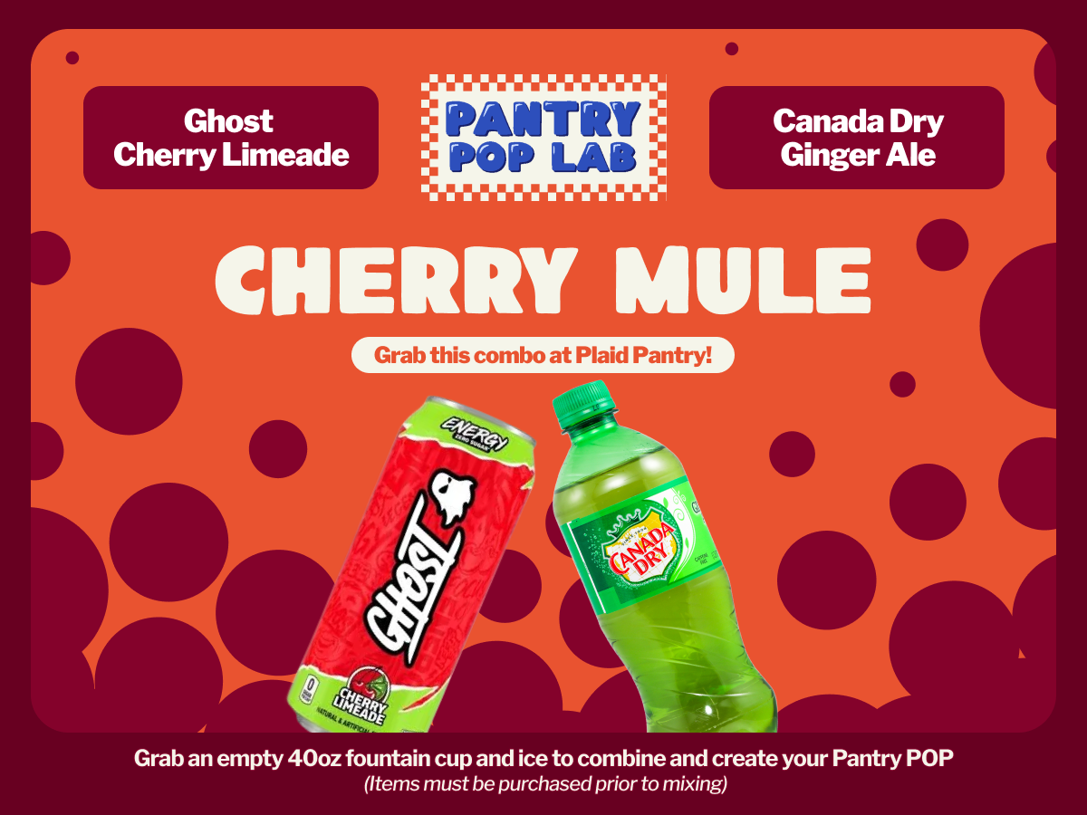 PP_10_OCT_Google PP_10_OCT_Google