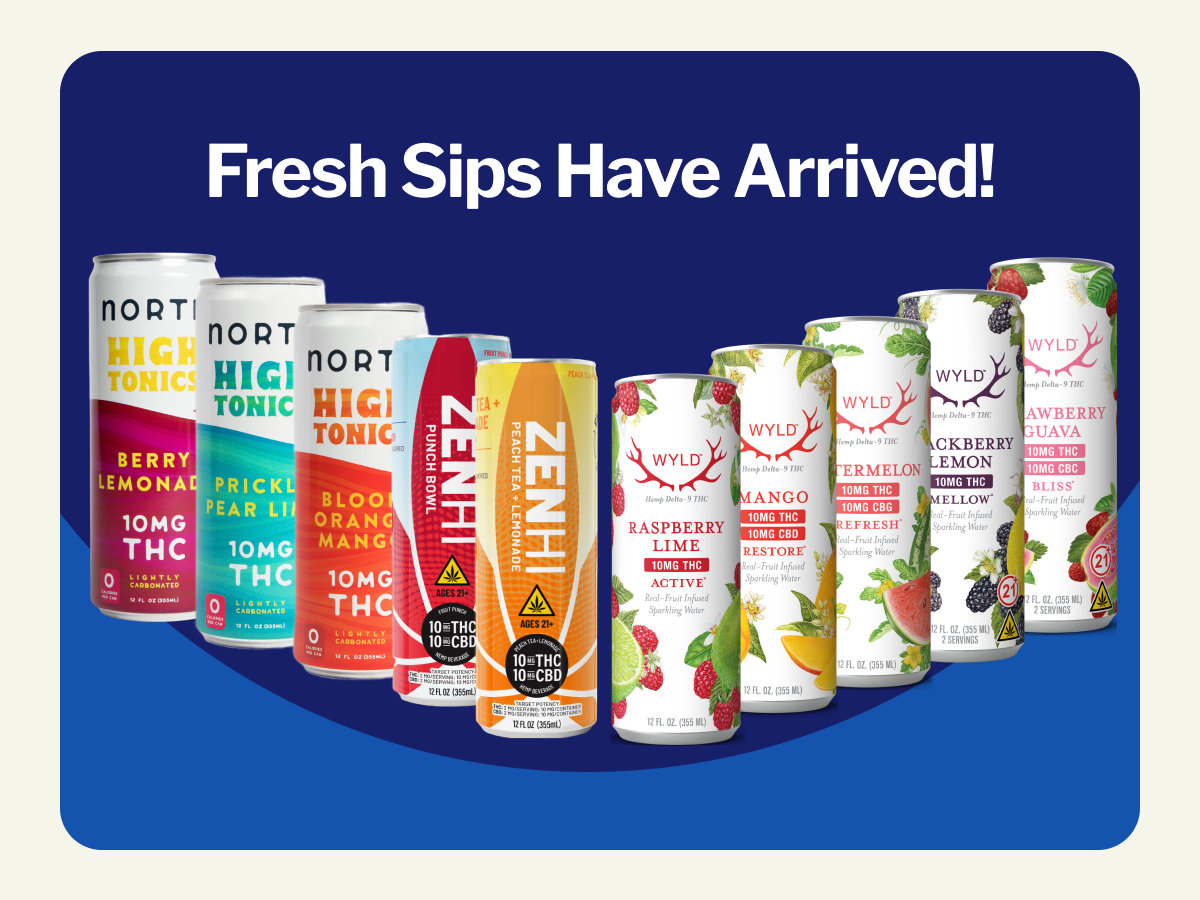 pp_thc_drinks (1)