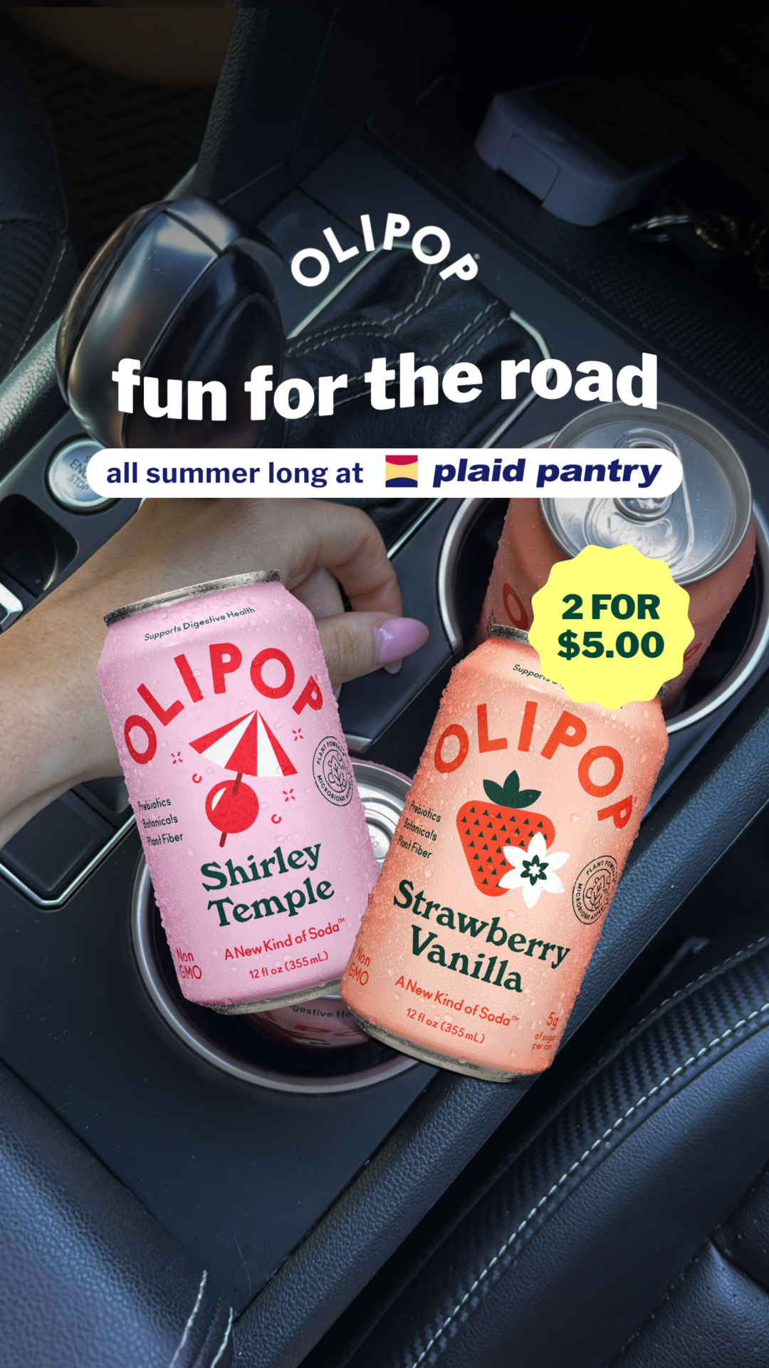 PP_June_OLIPOP_IGS_02