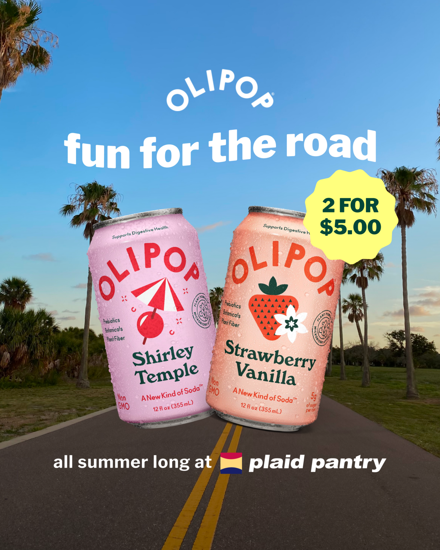 PP_June_OLIPOP_IG_01