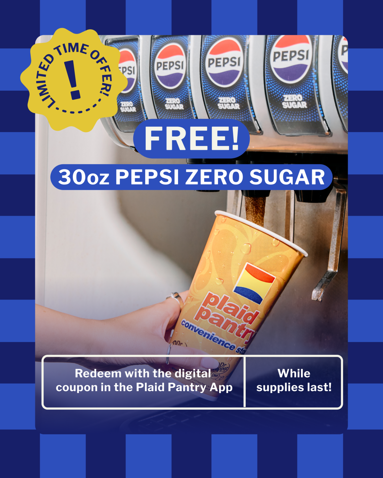 PP_Pepsi_IG_01
