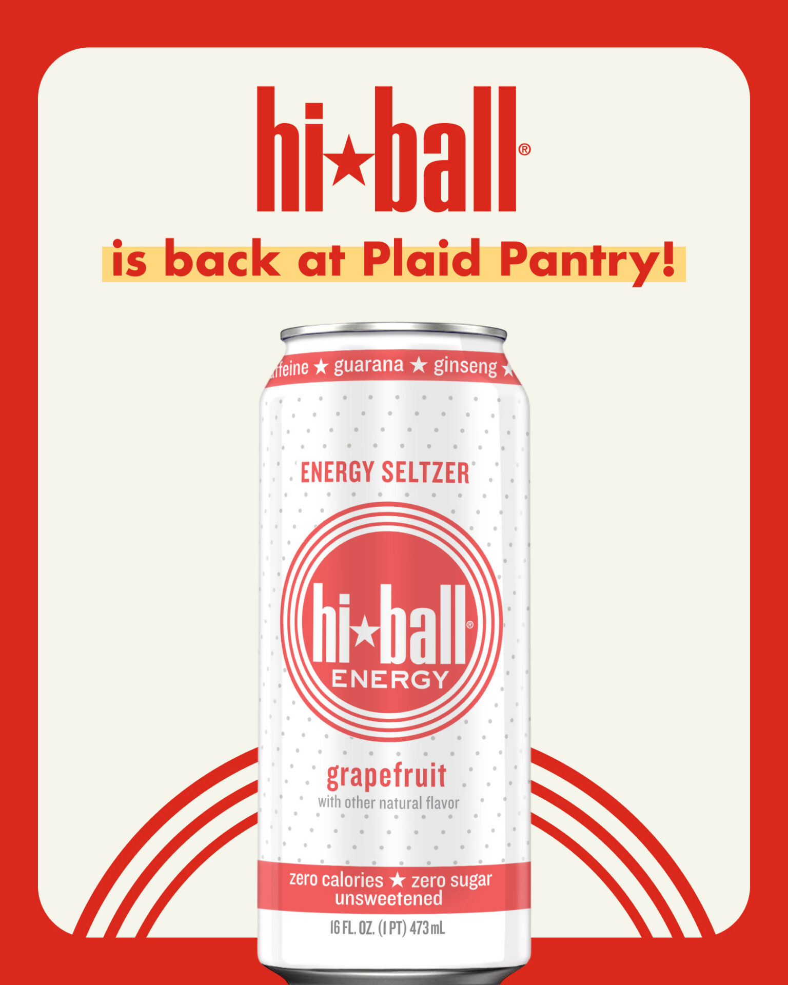 PP_hiball_RED